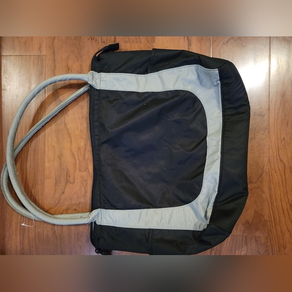 Puma Tote - Picture 2 of 3